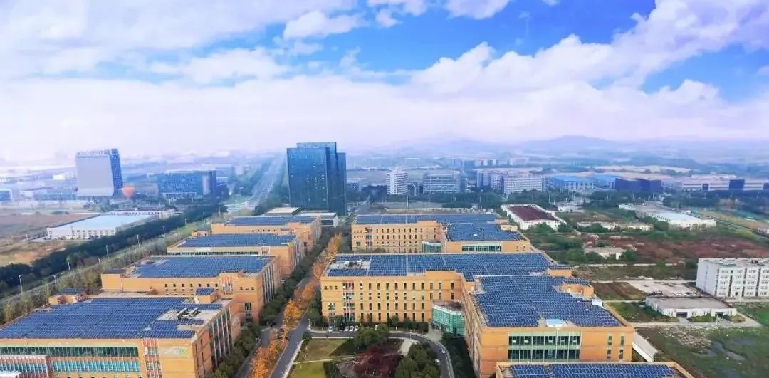 湖北人生就是搏绿色能源有限公司