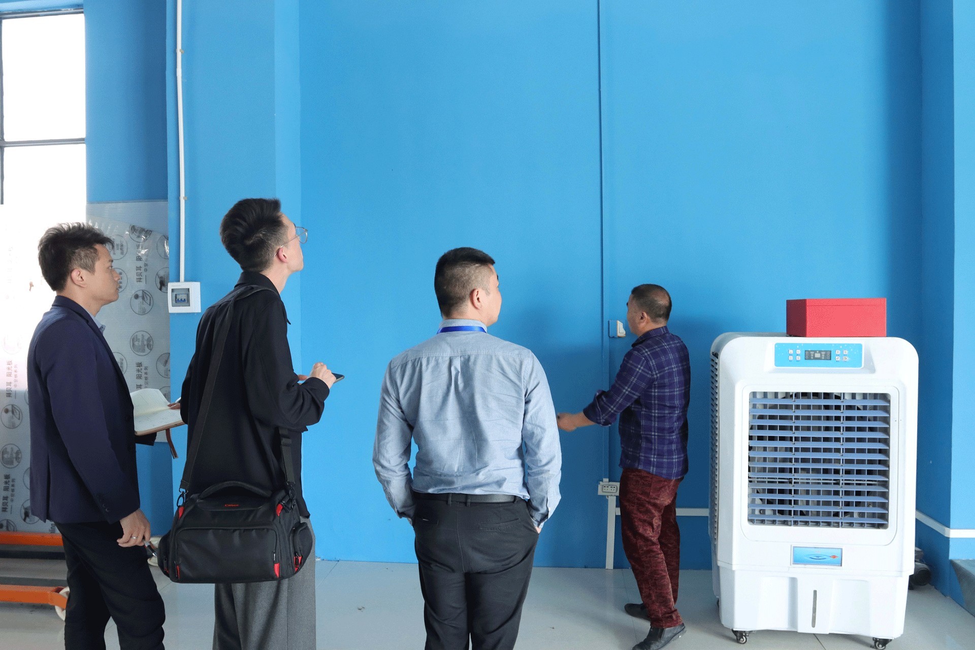 湖北人生就是搏绿色能源有限公司