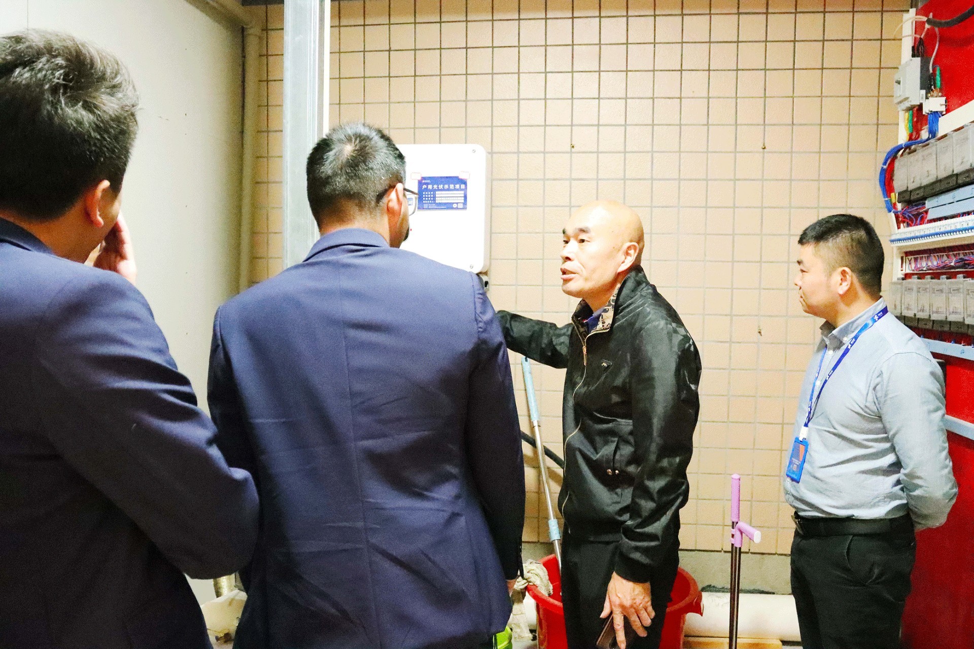 湖北人生就是搏绿色能源有限公司