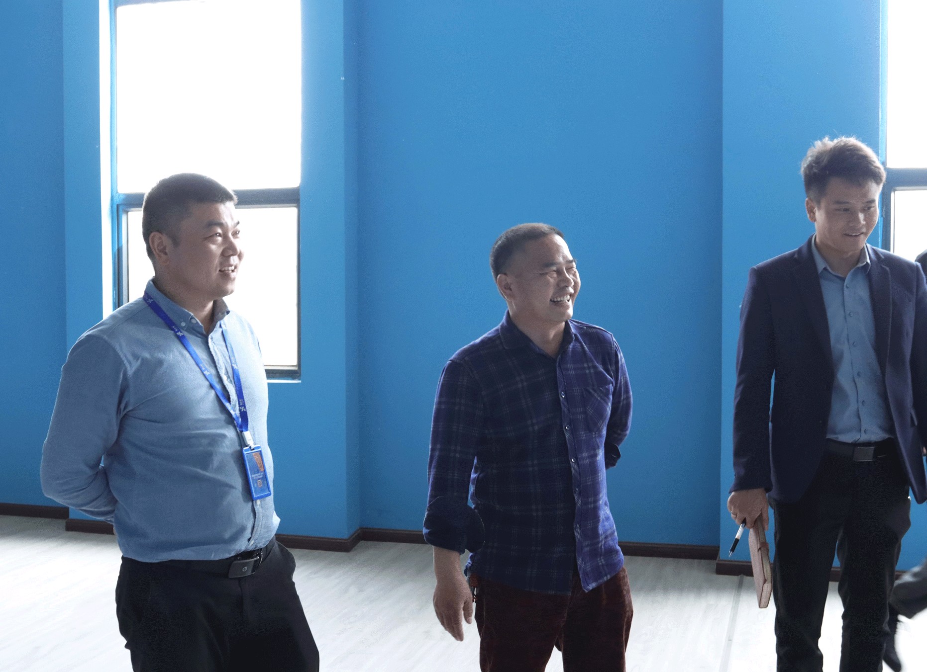 湖北人生就是搏绿色能源有限公司