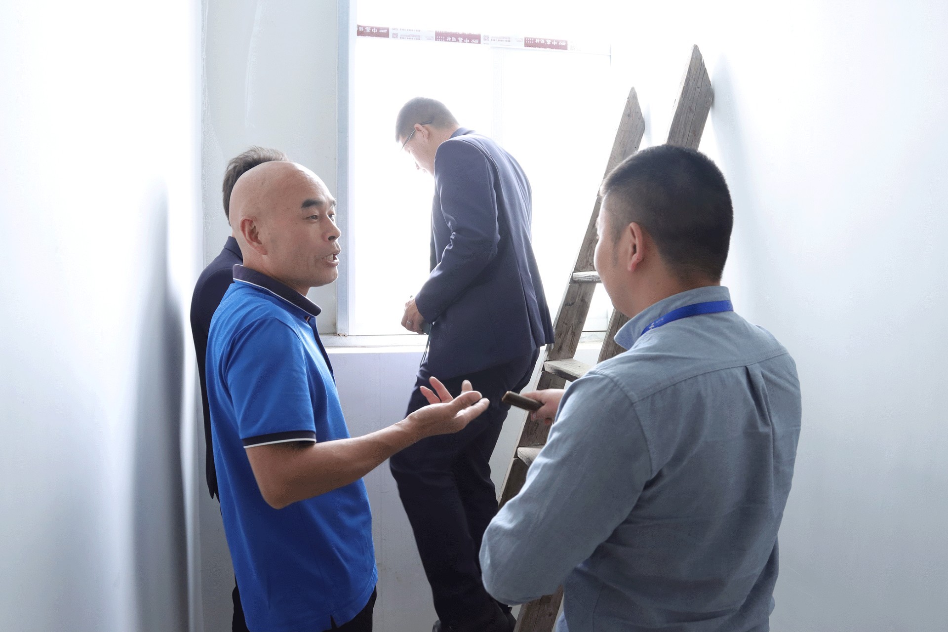 湖北人生就是搏绿色能源有限公司