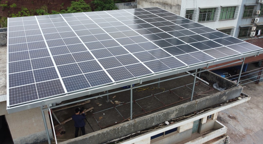 湖北人生就是搏绿色能源有限公司