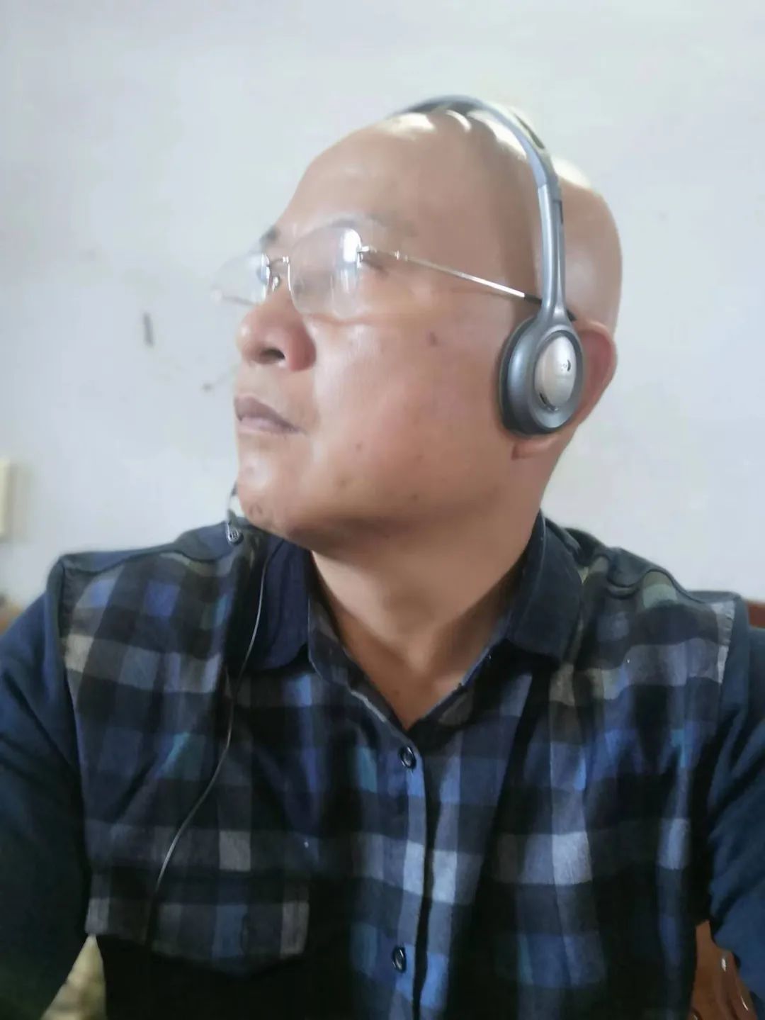 湖北人生就是搏绿色能源有限公司