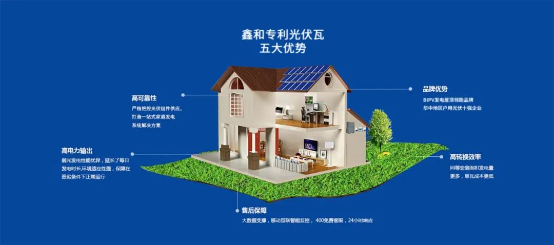 湖北人生就是搏绿色能源有限公司