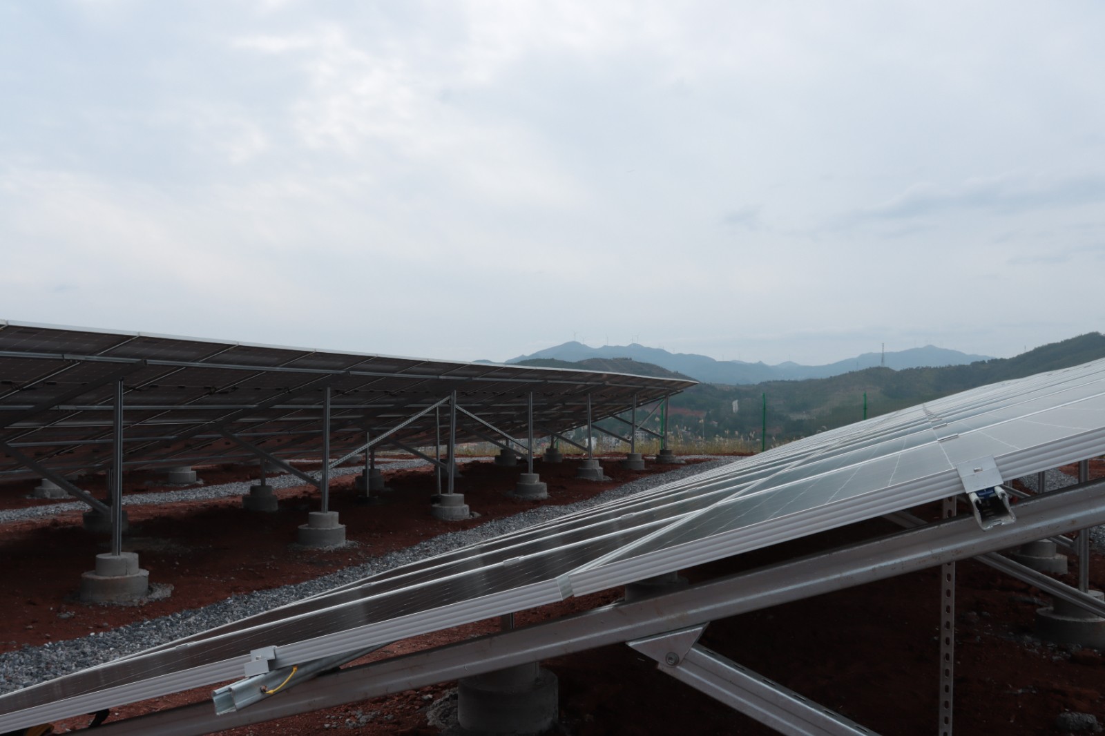 专家看法|建设零碳公共修建 急不得也等不得！