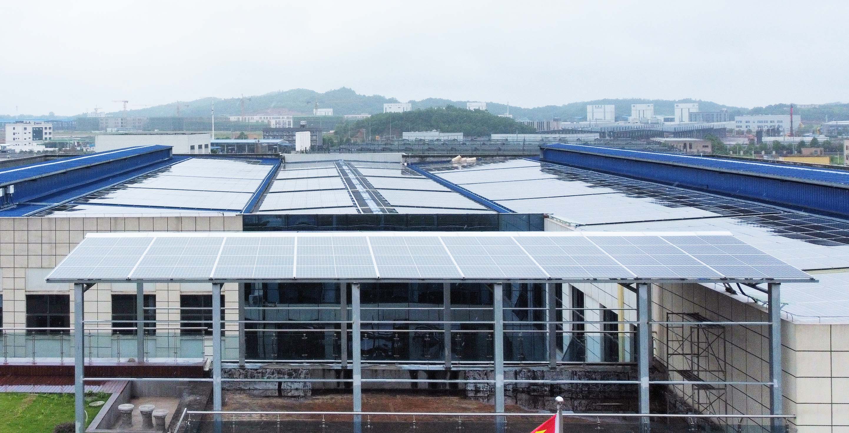 湖北人生就是搏绿色能源有限公司