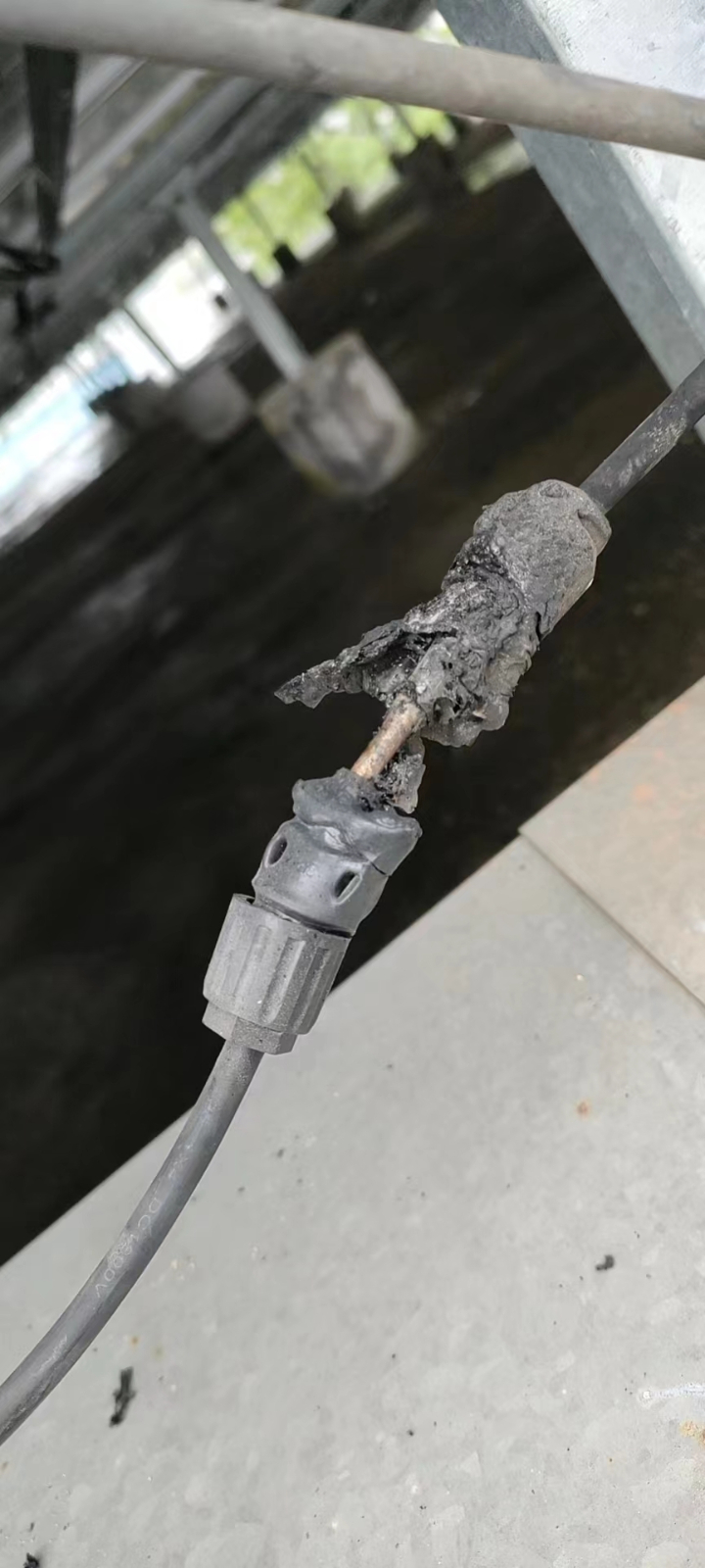 湖北人生就是搏绿色能源有限公司