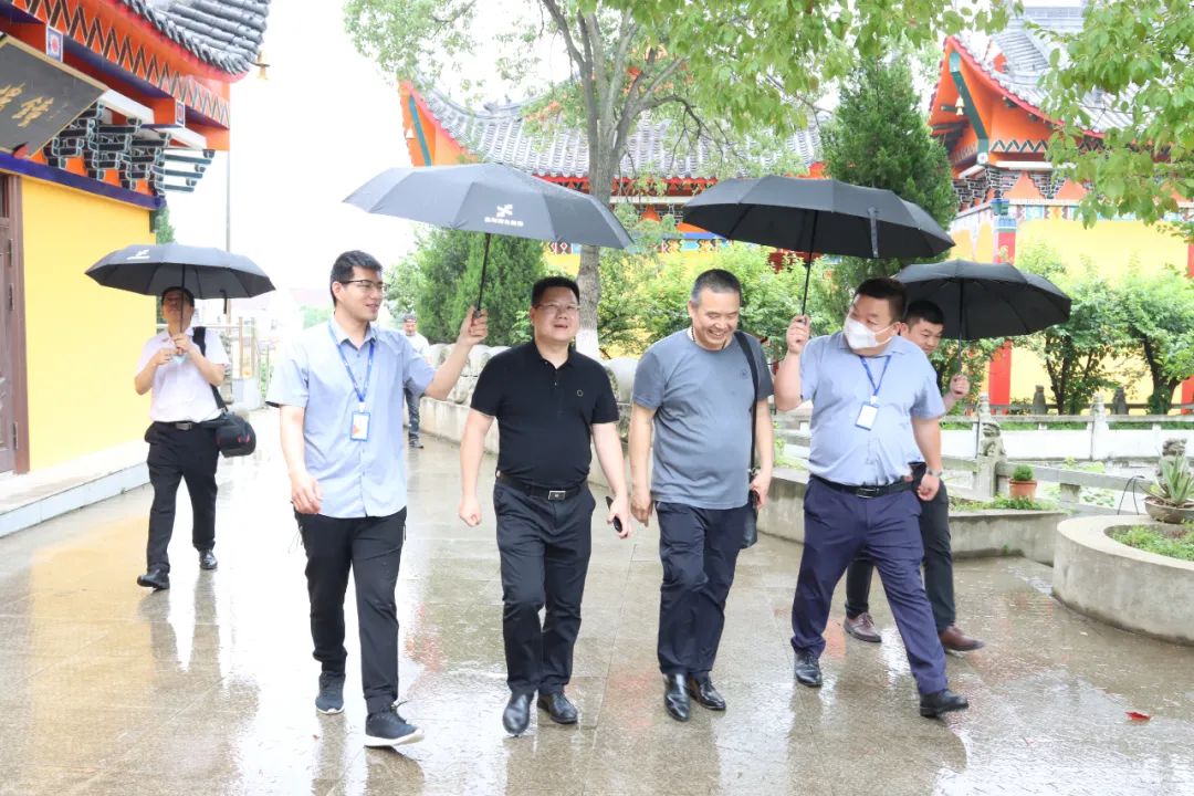 湖北人生就是搏绿色能源有限公司