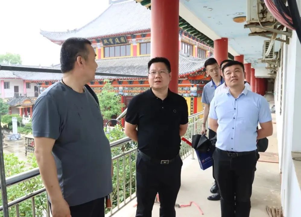 湖北人生就是搏绿色能源有限公司