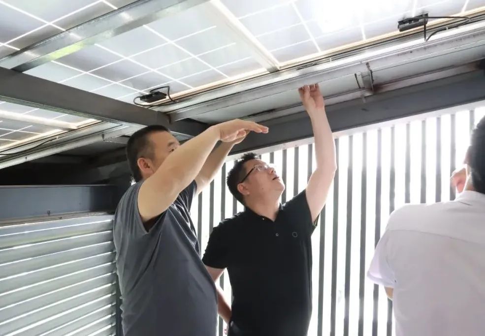 湖北人生就是搏绿色能源有限公司