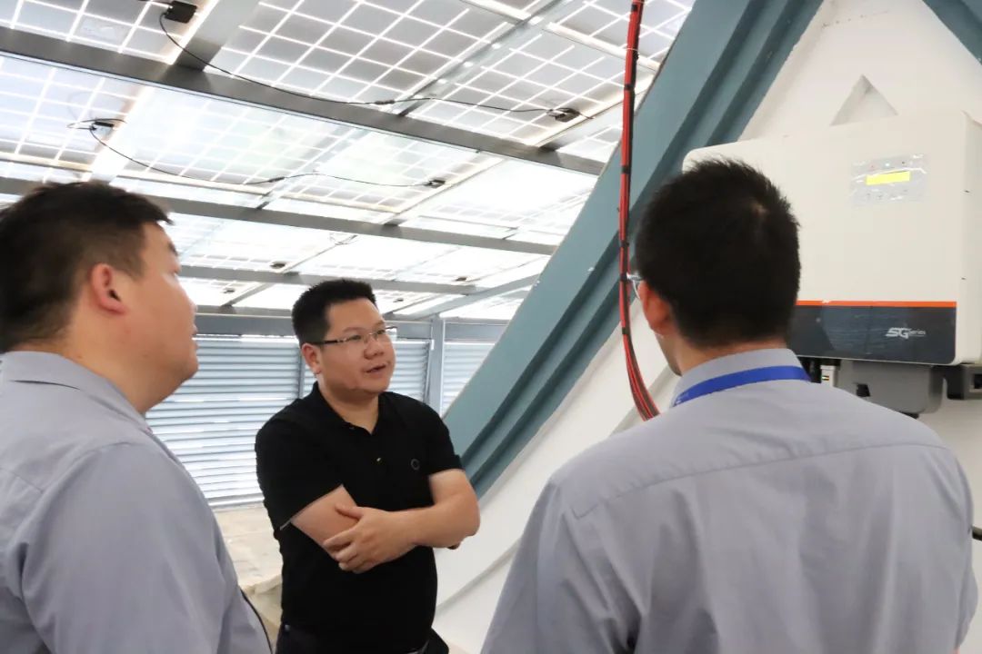 湖北人生就是搏绿色能源有限公司