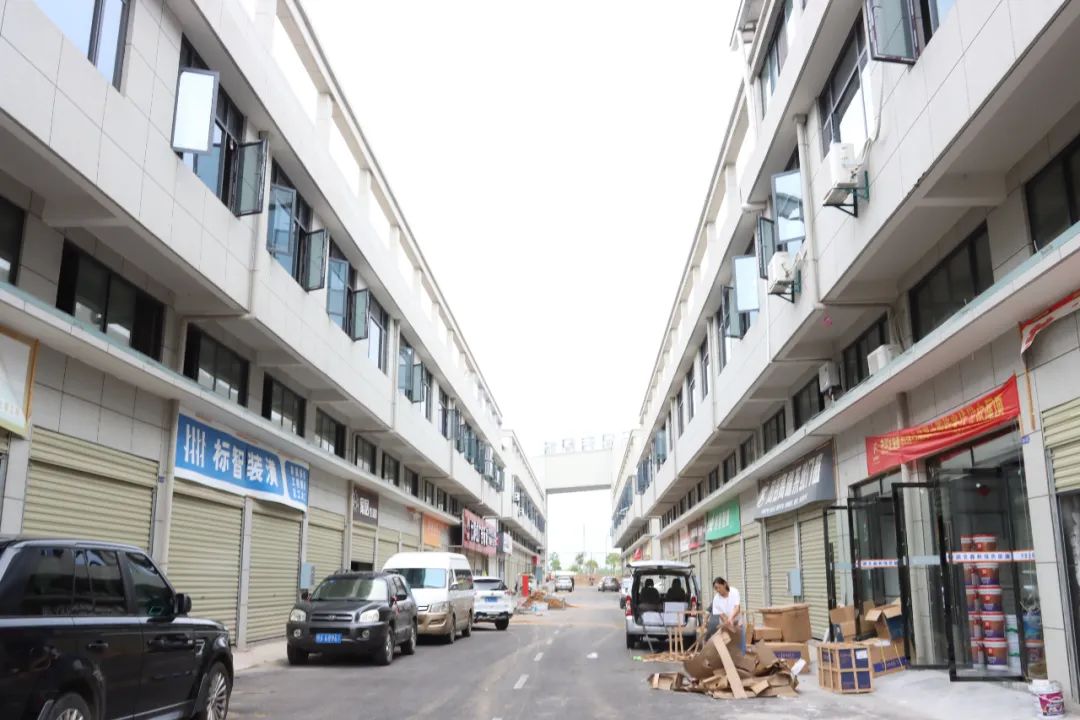 湖北人生就是搏绿色能源有限公司