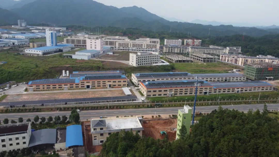 湖北人生就是搏绿色能源有限公司