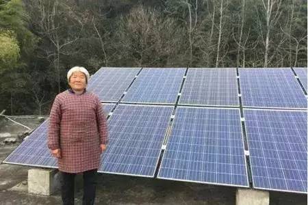 湖北人生就是搏绿色能源有限公司