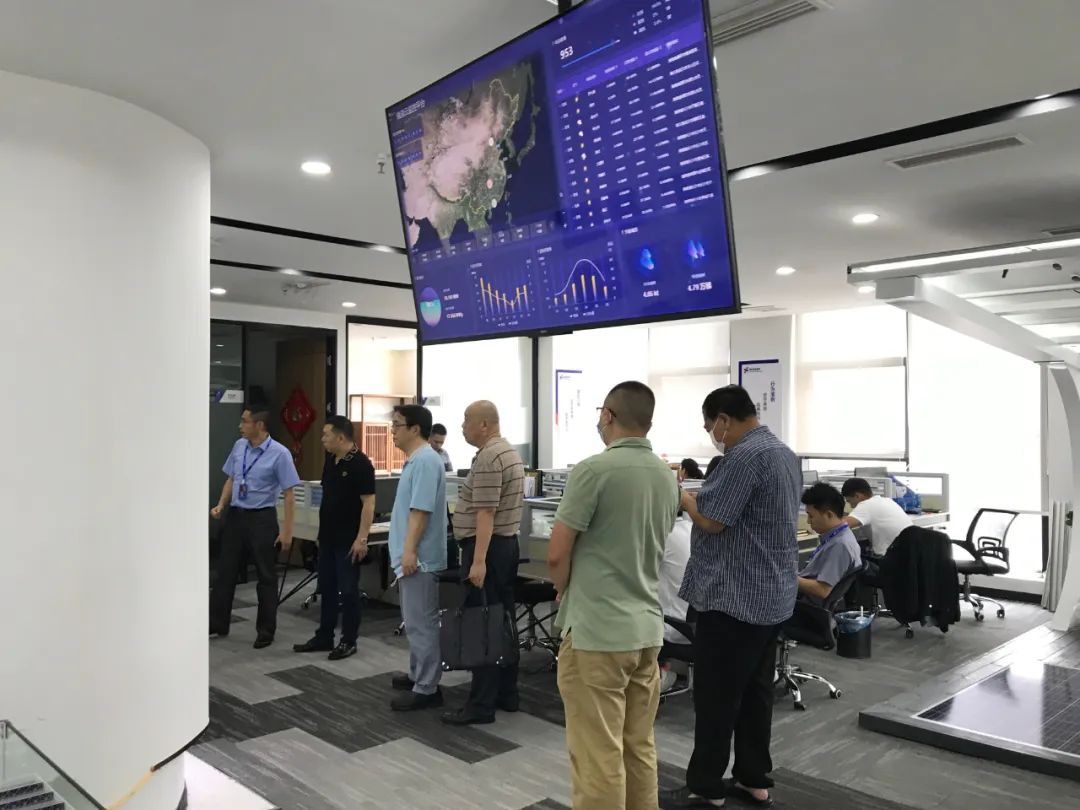 湖北人生就是搏绿色能源有限公司