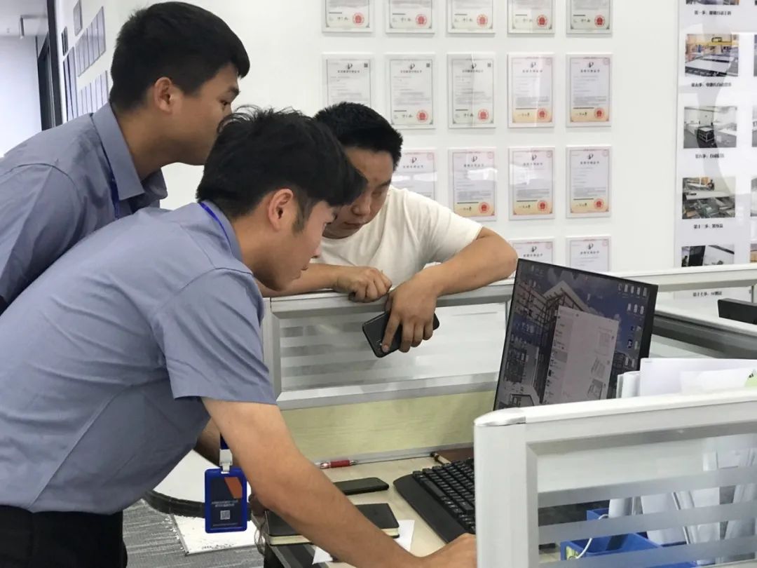 湖北人生就是搏绿色能源有限公司