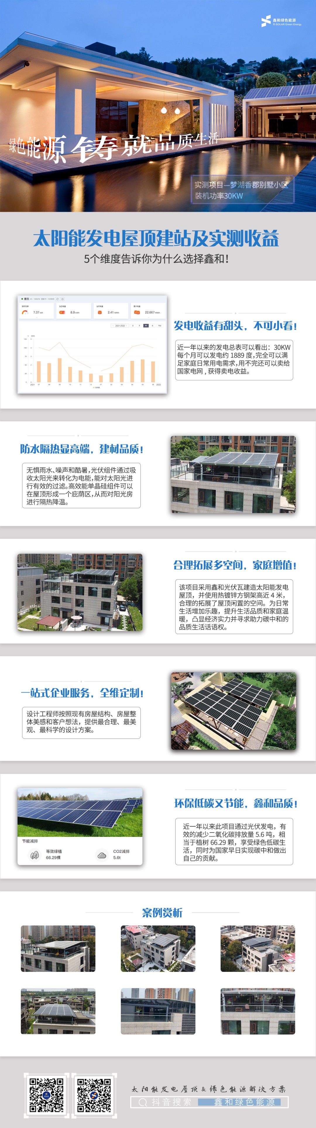 湖北人生就是搏绿色能源有限公司