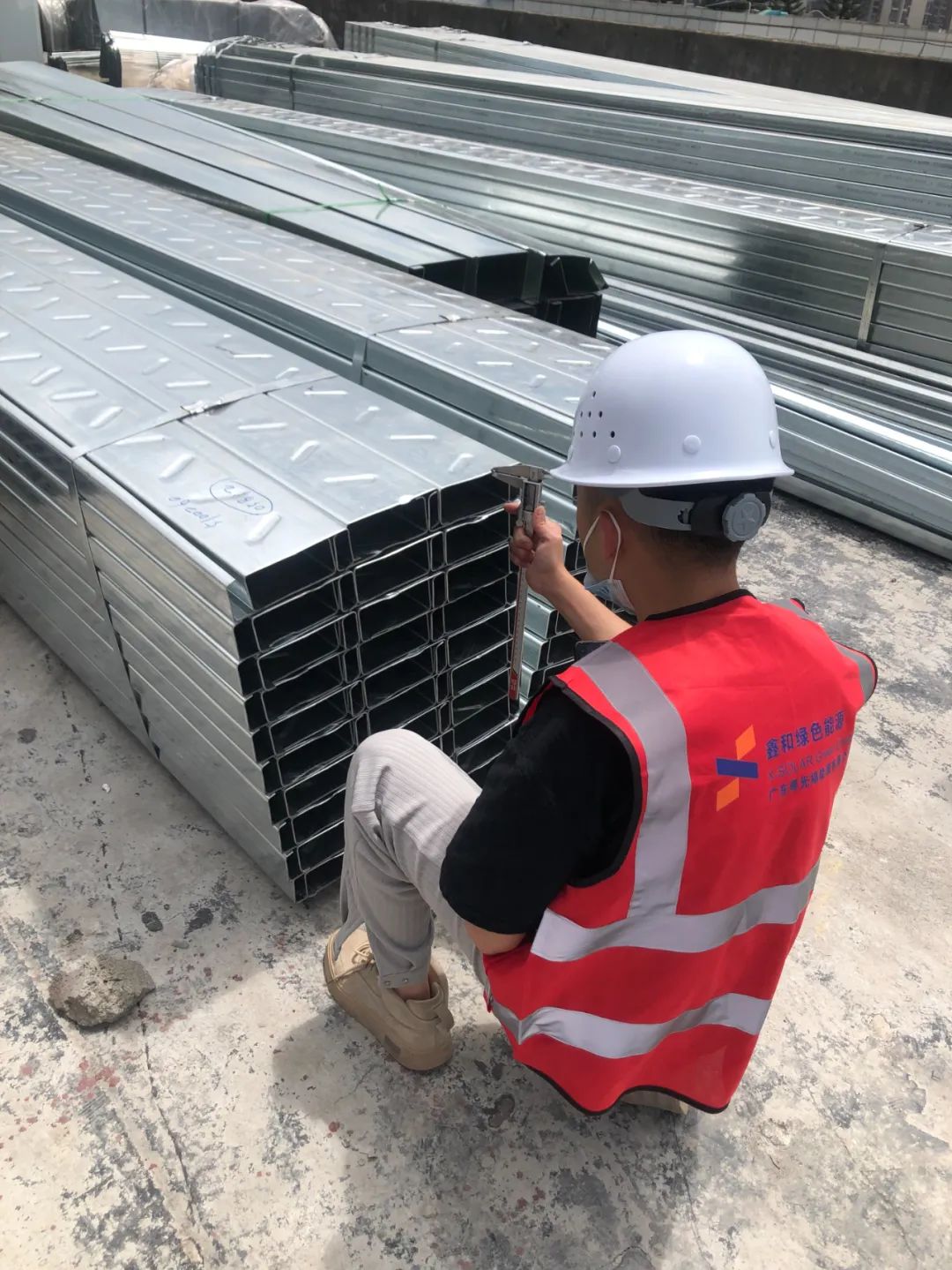 湖北人生就是搏绿色能源有限公司