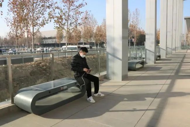 湖北人生就是搏绿色能源有限公司