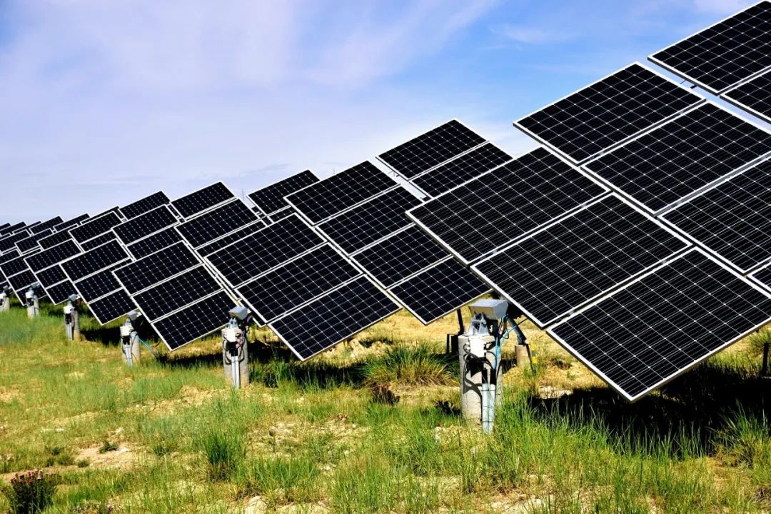 湖北人生就是搏绿色能源有限公司