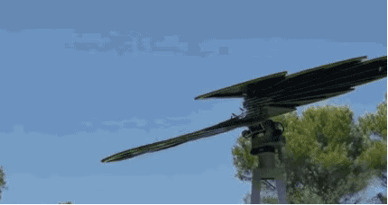 湖北人生就是搏绿色能源有限公司