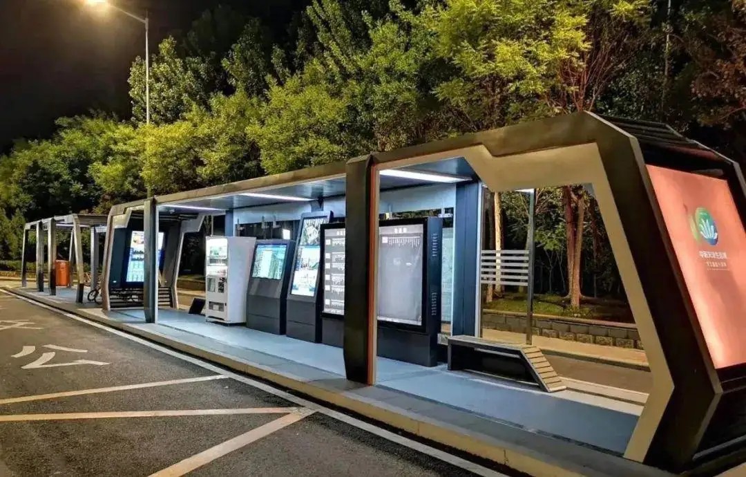 湖北人生就是搏绿色能源有限公司