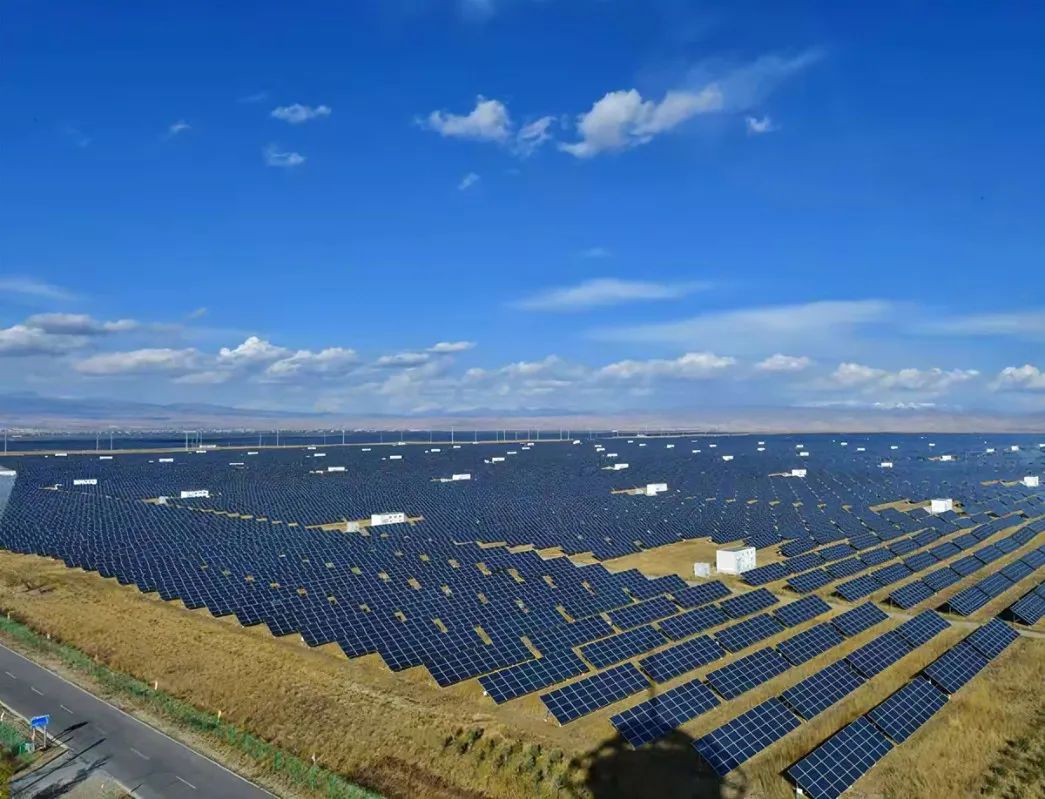 湖北人生就是搏绿色能源有限公司