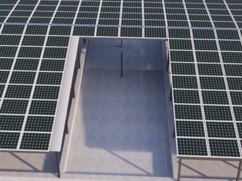 光伏发电本钱盘算应该怎样盘算？