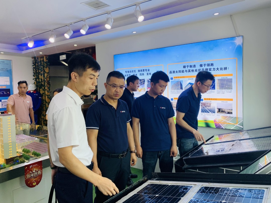 湖北人生就是搏绿色能源有限公司