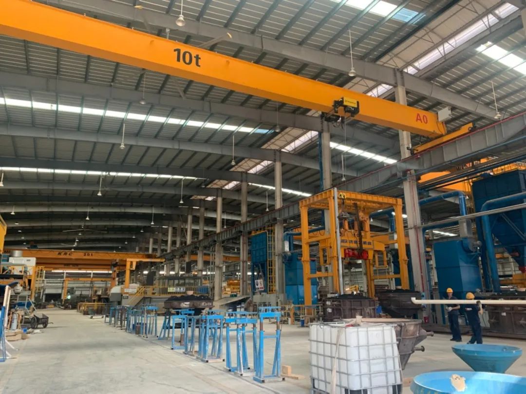 湖北人生就是搏绿色能源有限公司