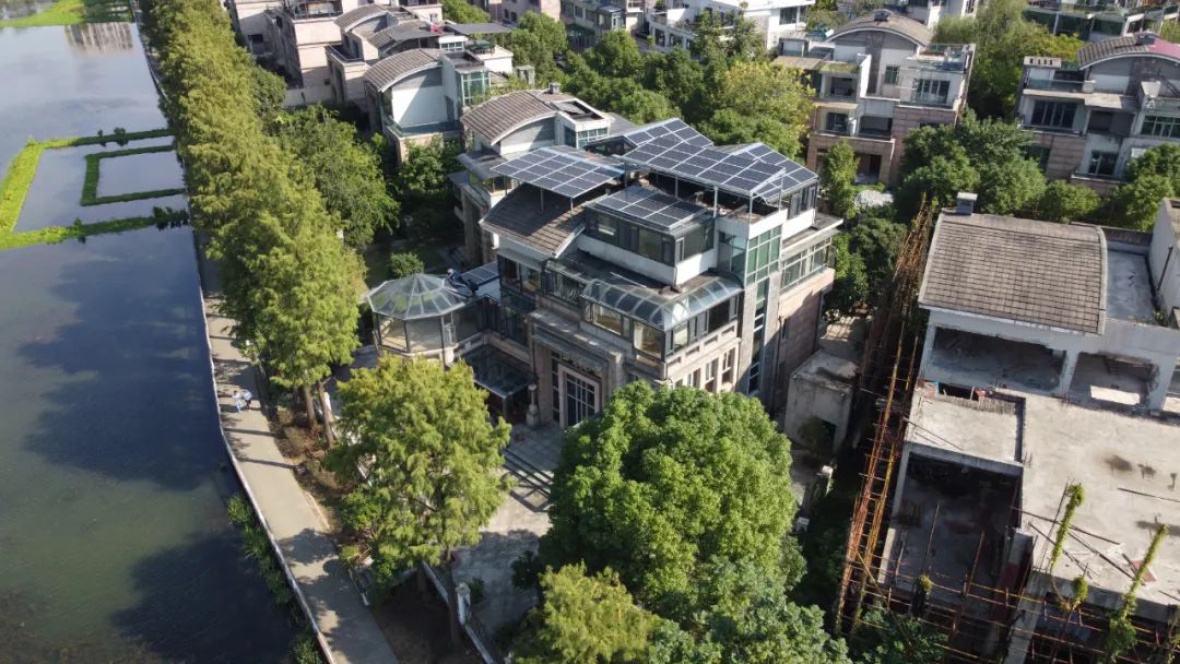 湖北人生就是搏绿色能源有限公司