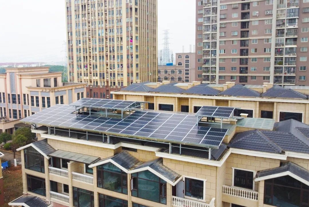 湖北人生就是搏绿色能源有限公司