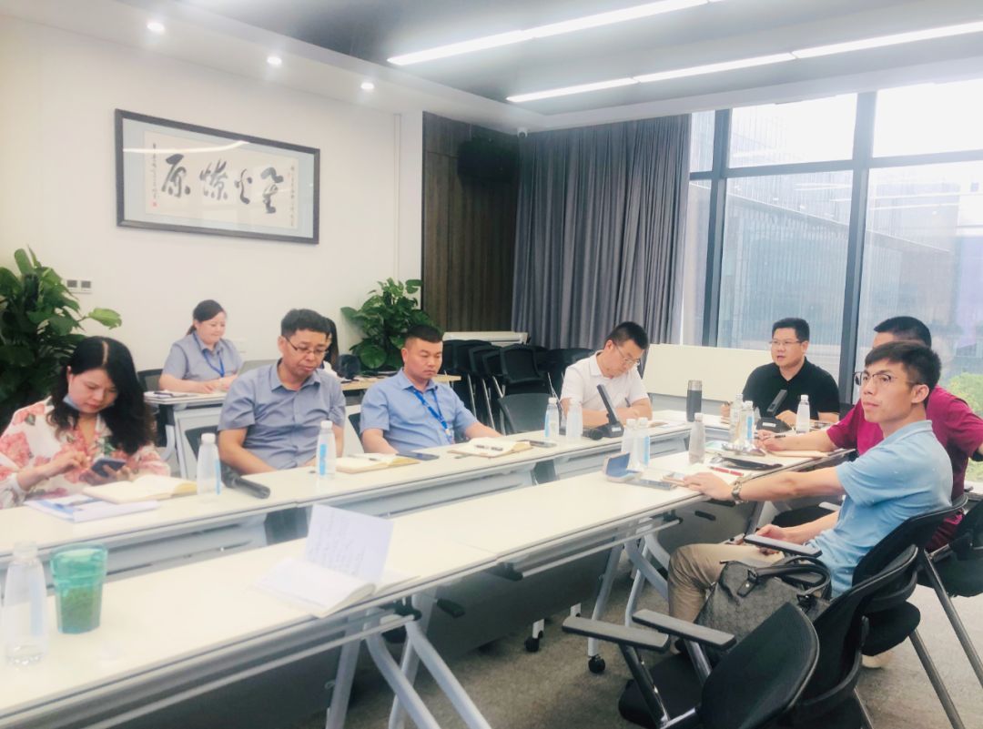 湖北人生就是搏绿色能源有限公司