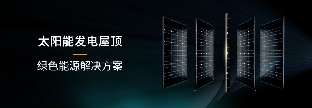 湖北人生就是搏绿色能源有限公司