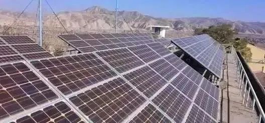 湖北人生就是搏绿色能源有限公司