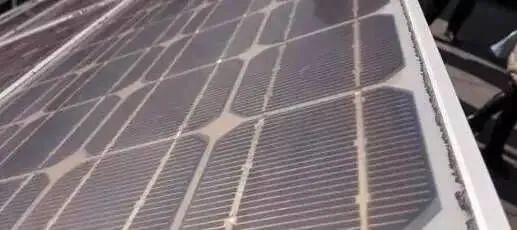 湖北人生就是搏绿色能源有限公司