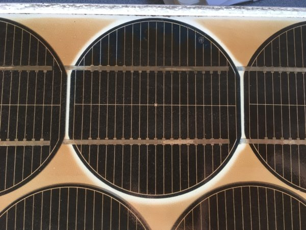 湖北人生就是搏绿色能源有限公司