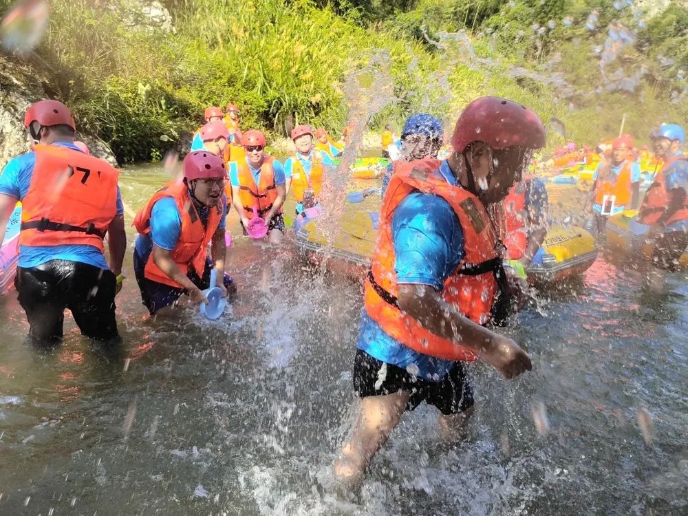 湖北人生就是搏绿色能源有限公司