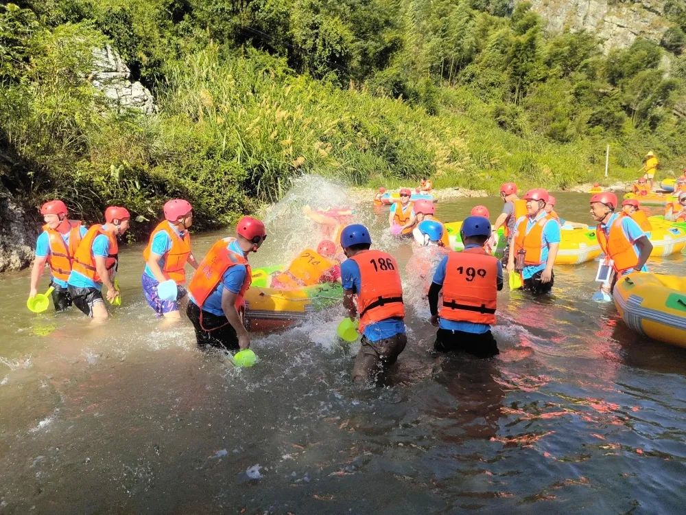 湖北人生就是搏绿色能源有限公司