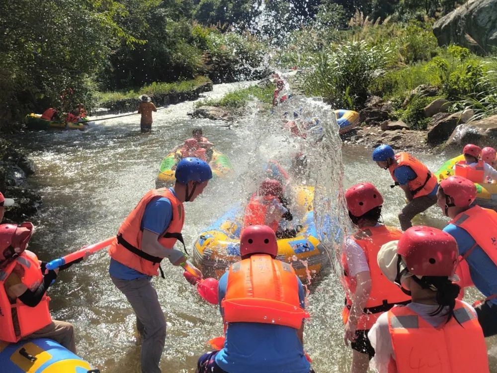 湖北人生就是搏绿色能源有限公司