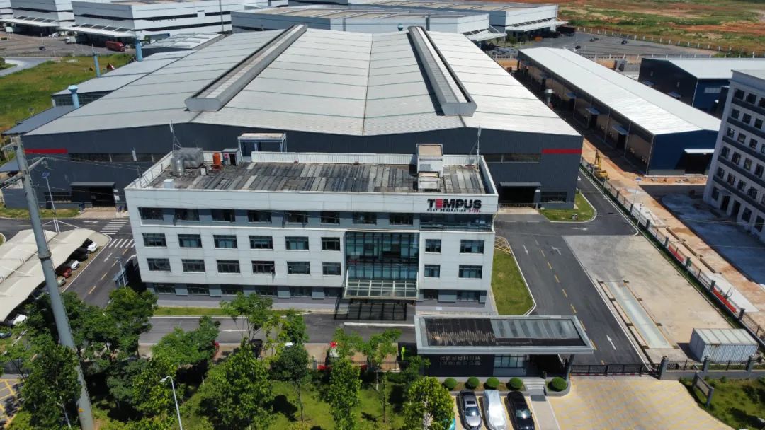 30省份！！140项津贴，最高奖励1000万！！天下绿色工厂、、、园区津贴汇总