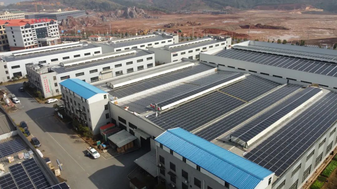 湖北人生就是搏绿色能源有限公司