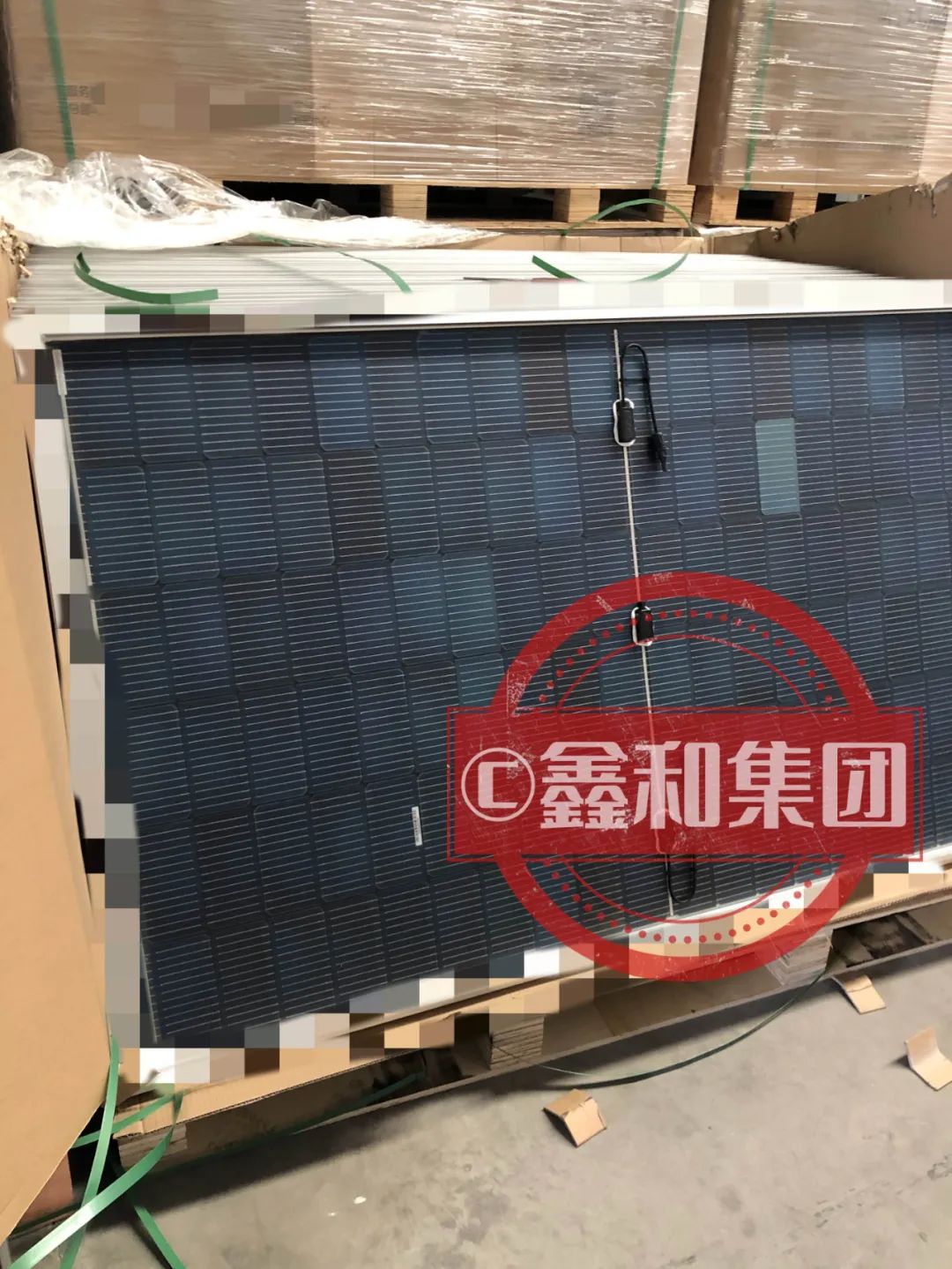 湖北人生就是搏绿色能源有限公司