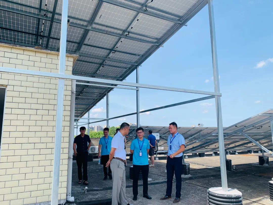 湖北人生就是搏绿色能源有限公司