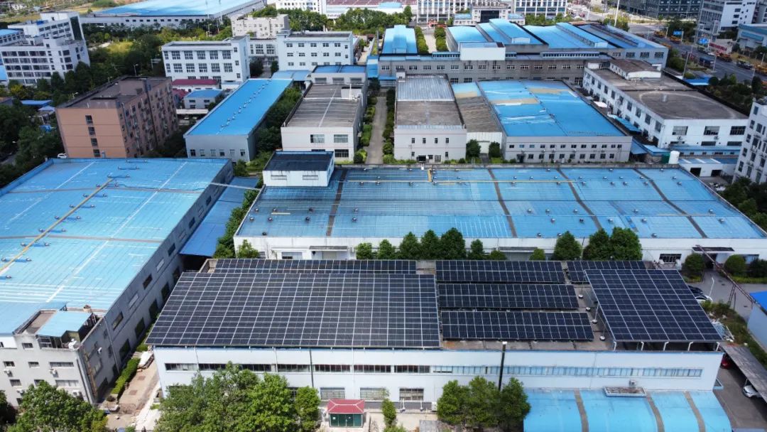 湖北人生就是搏绿色能源有限公司