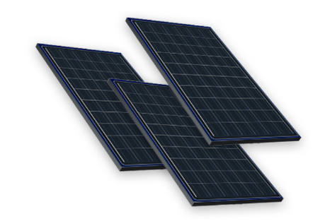 使用好光伏发电本钱盘算还能省钱？