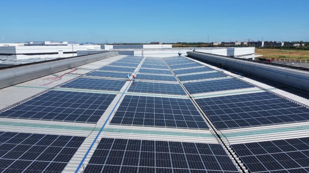 湖北人生就是搏绿色能源有限公司