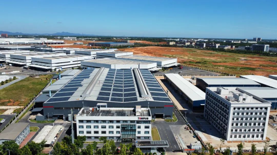 湖北人生就是搏绿色能源有限公司