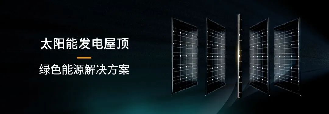 湖北人生就是搏绿色能源有限公司