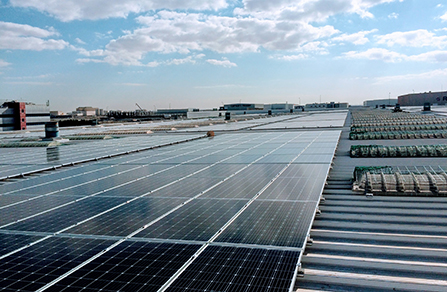 湖南：：到2030年新能源发电总装机容量达40GW以上